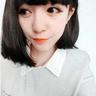 试用期非“免责期” 违法辞退需赔偿